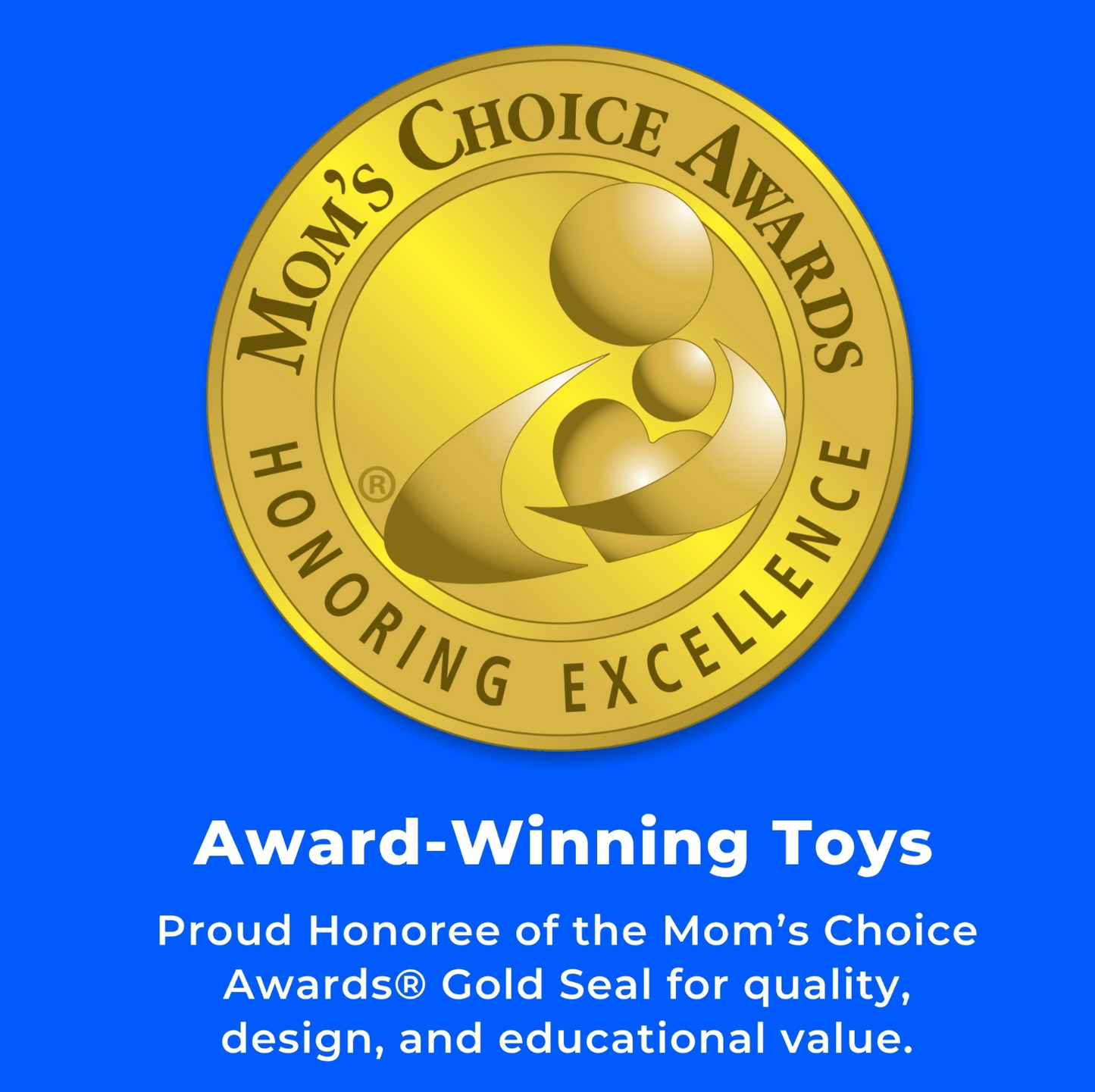 The Petting Zoo - Plush Animal Set with Purse - Moose