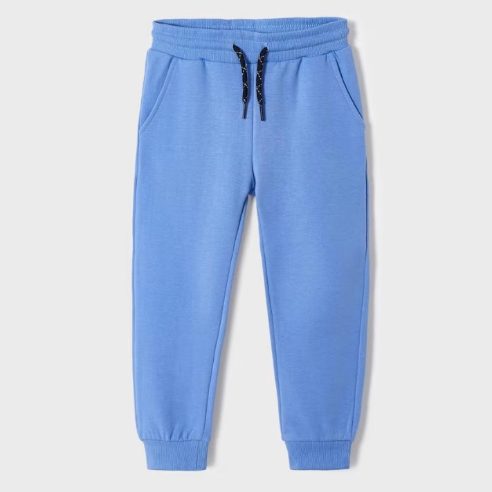 Sweatpants Sky