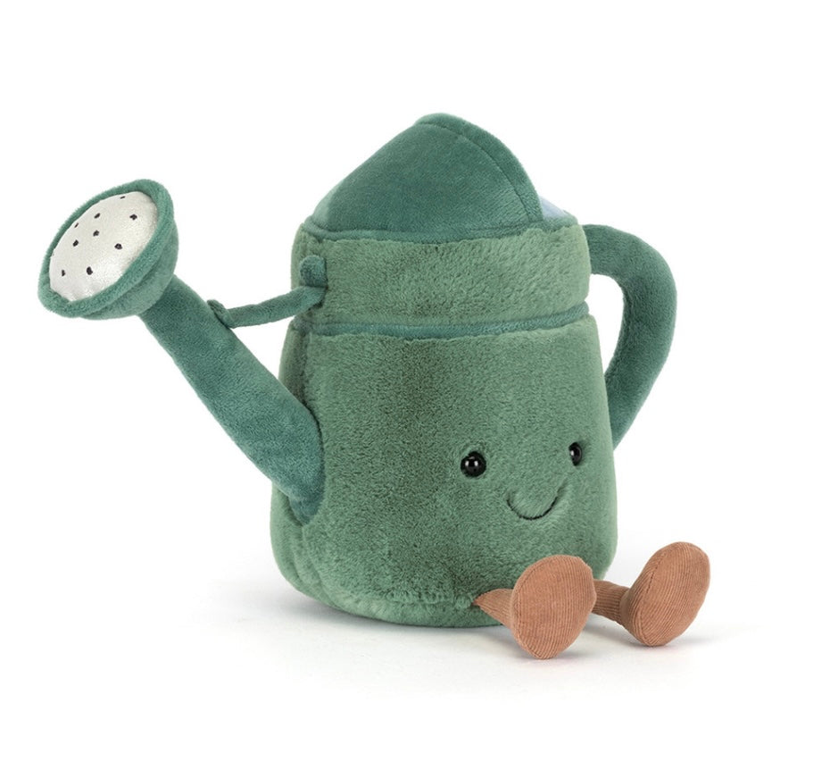 Amuseables Watering Can
