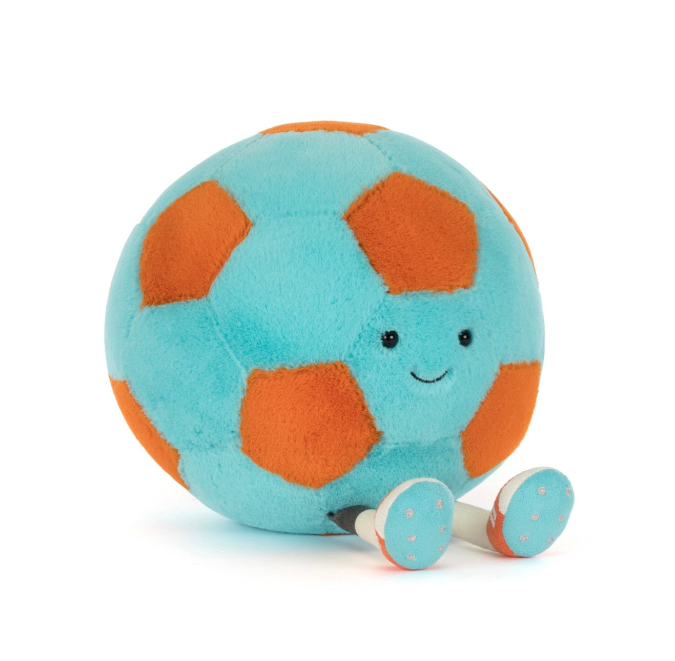 Amuseables Football
