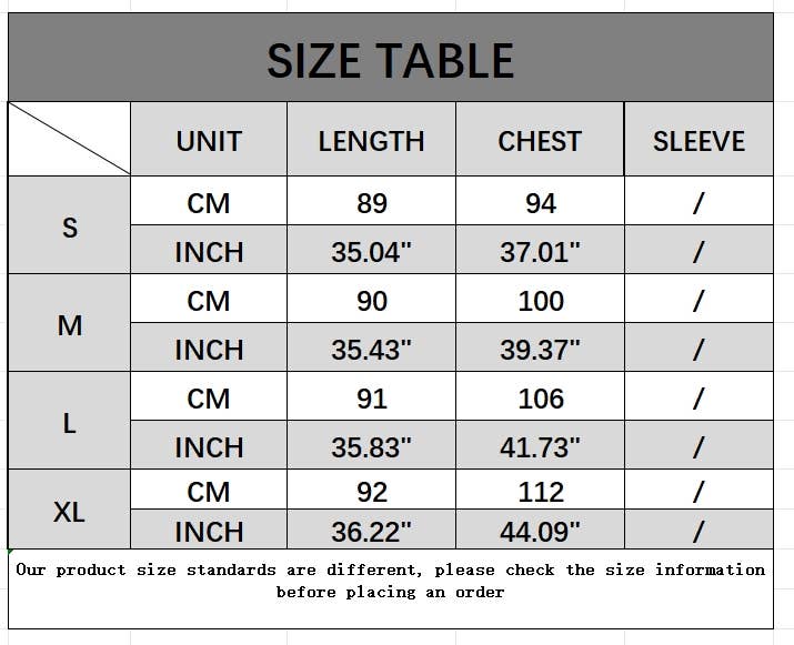 NINEXIS - CWDSD1389-B_SLEEVELESS BUTTON POCKET SLIM WAIST DRESS
