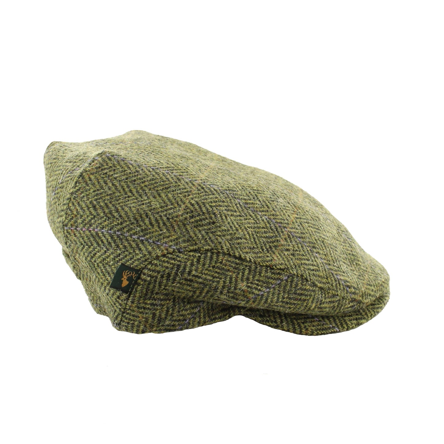 Mucros Weavers - Trinity Cap 51