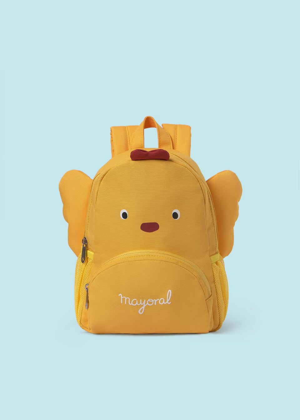 Chicken Backpack