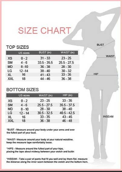 ADORA LA - CES3990 - CROCHET LACE WAIST MAXI SKIRT