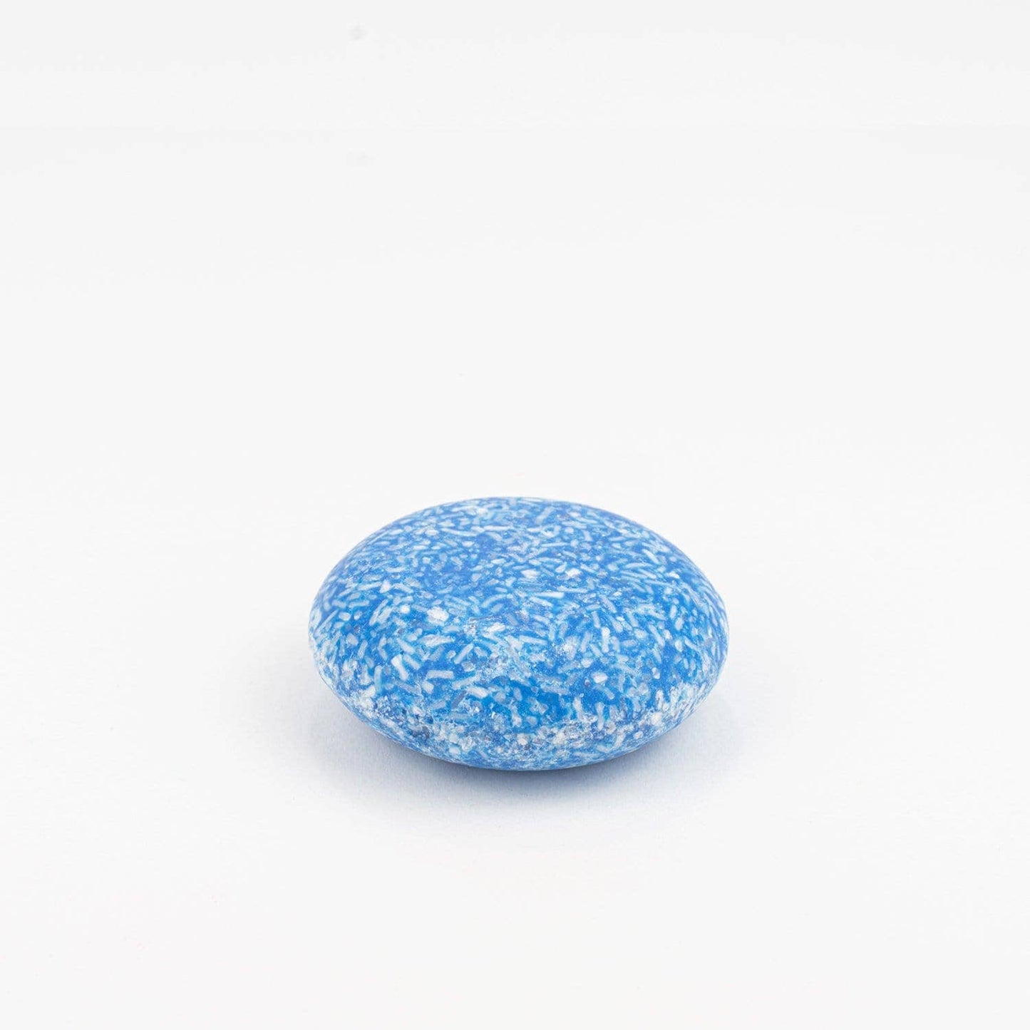 Suds & Eco - Shampoo Bar- 12 Scents