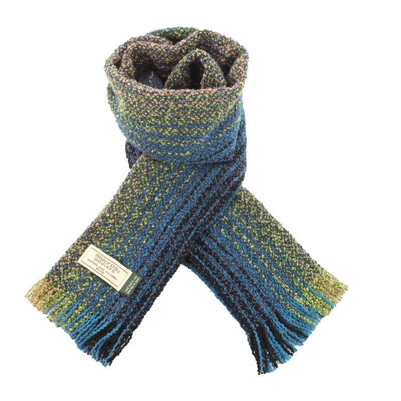 Mucros Weavers - Skellig V144