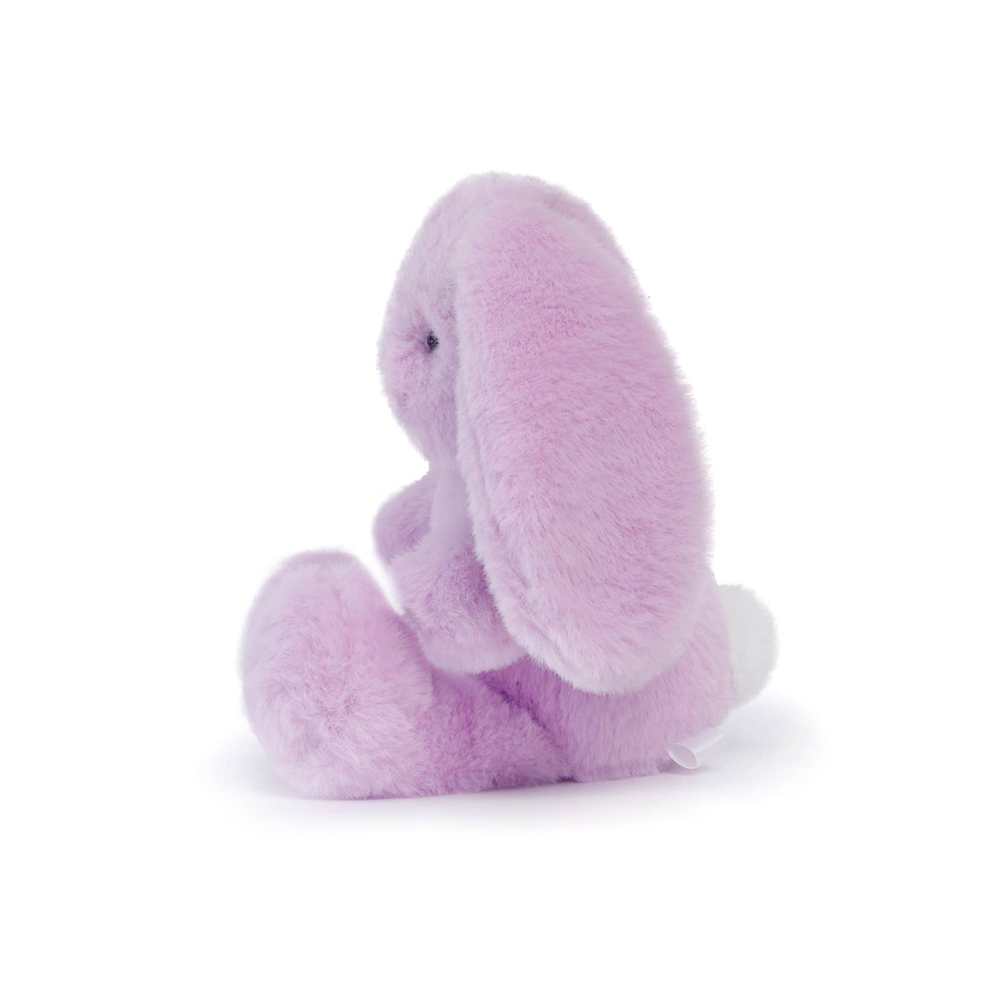 OB - Little Lavender Loppity Bunny Soft Toy 10" / 25cm