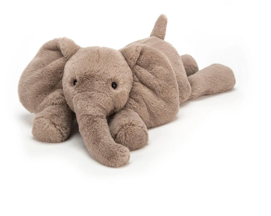 Smudge Elephant