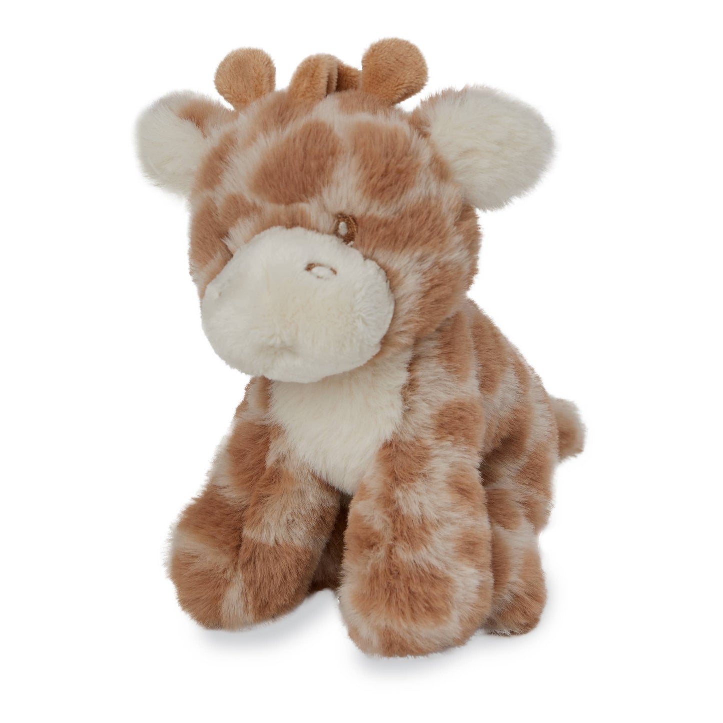 Giffa Gifts - 6IN FRIENDS GIRAFFE-GIGI