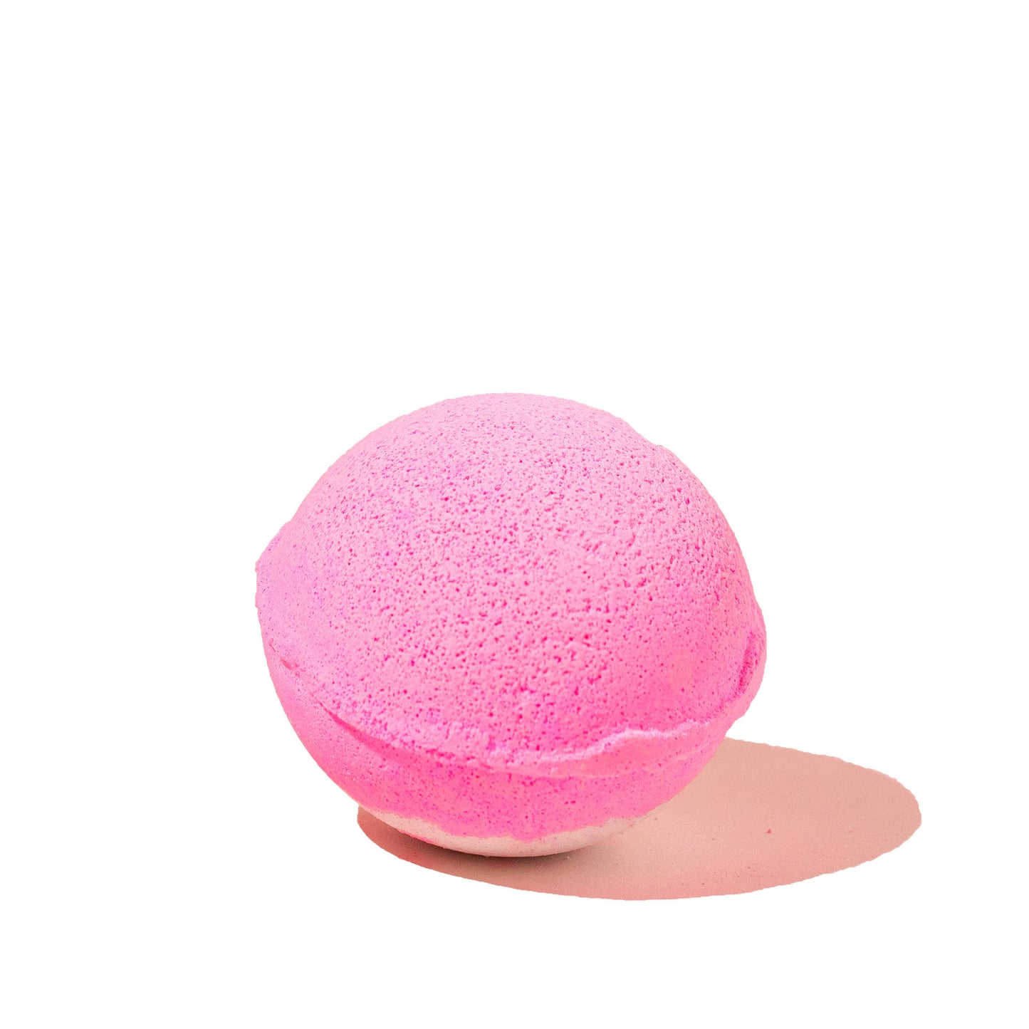 Musee - Summer Lovin' Bath Balm