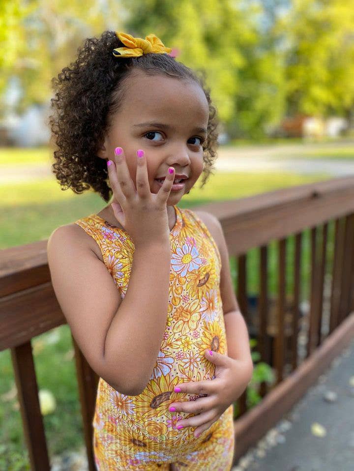 Piggy Paint - 0.25 oz. All the Heart Eyes Polish Set