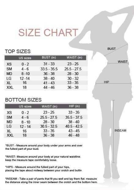 ADORA LA - CET4093-CROCHET BUTTON DOWN KNIT SWEATER TOP