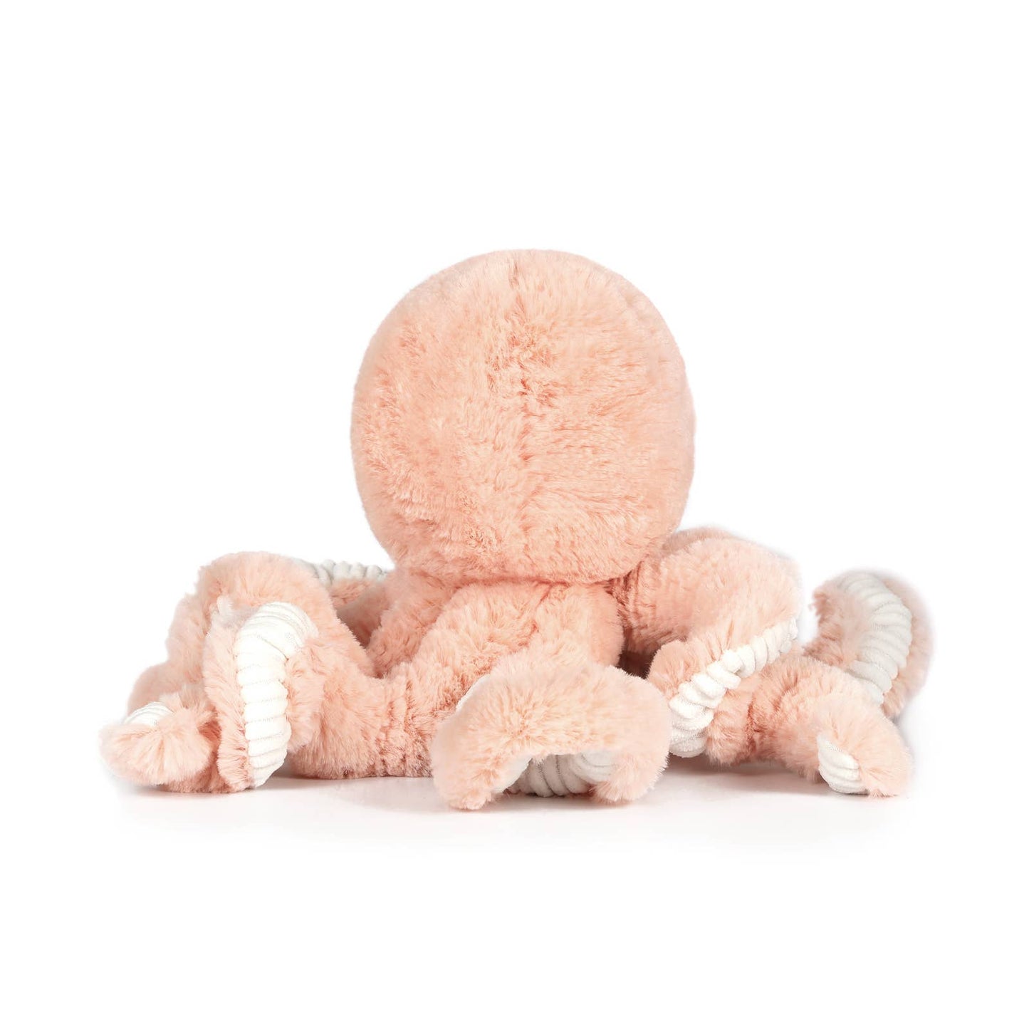 OB - Little Cove Octopus Soft Toy 8.5" / 22cm