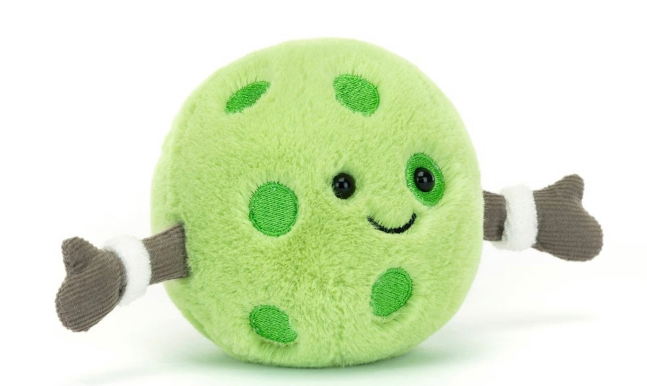 Amusables Sports Pickleball