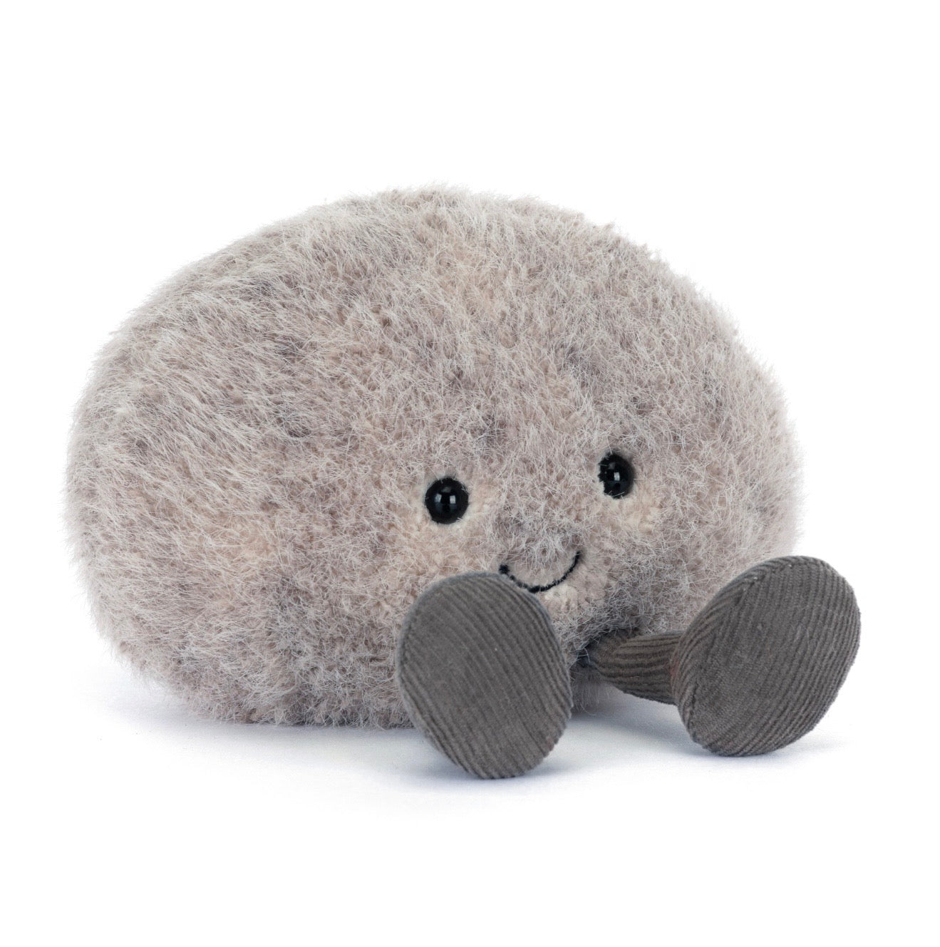 Amuseables Pebble