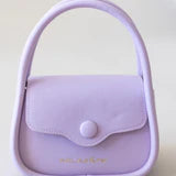 Mila & Rose Purse