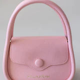 Mila & Rose Purse