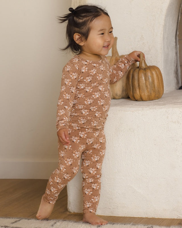 Harvest Pjs