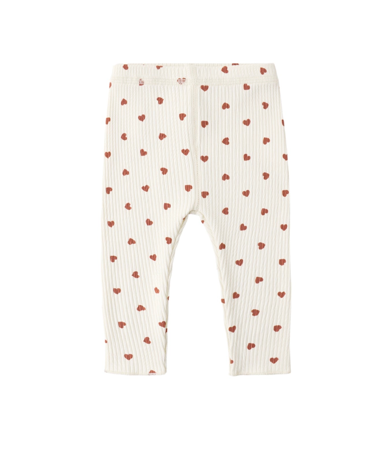 Red Heart Legging