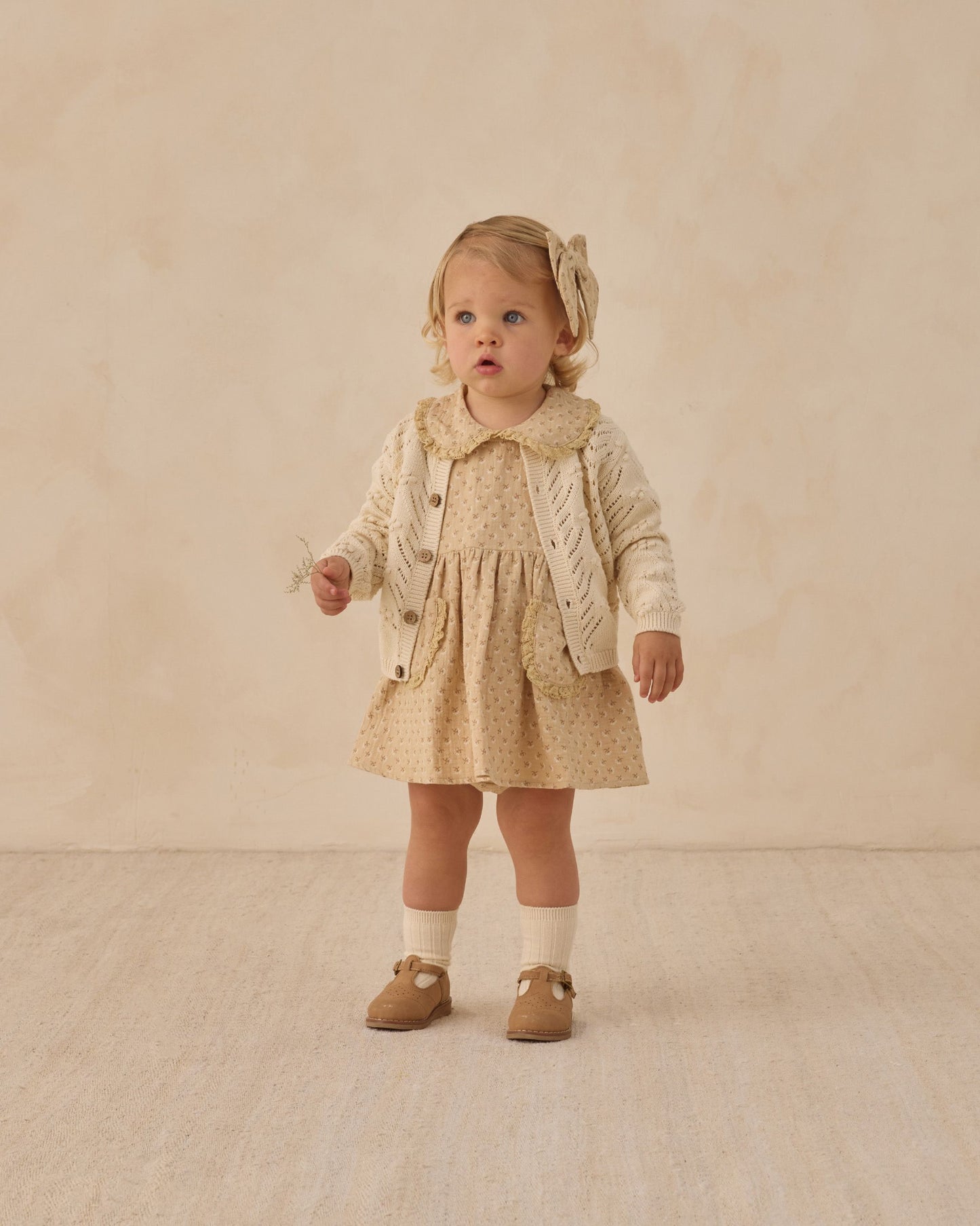 Marisol Dress