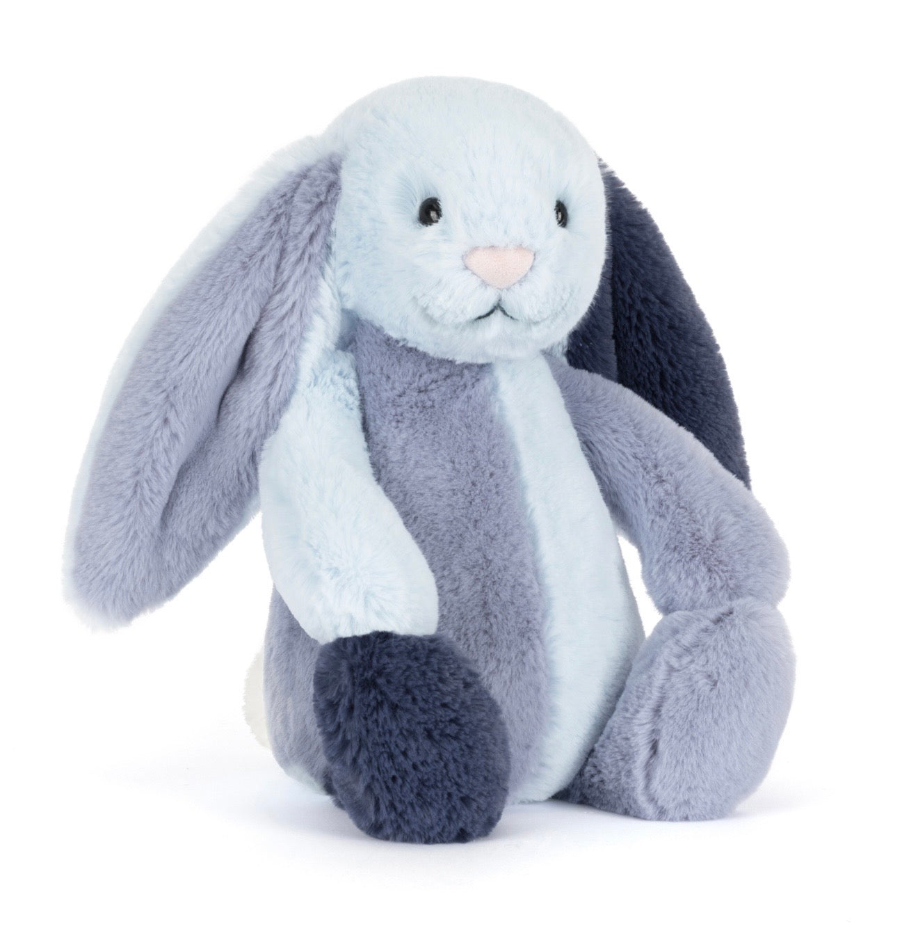 Puddlesea Bunny