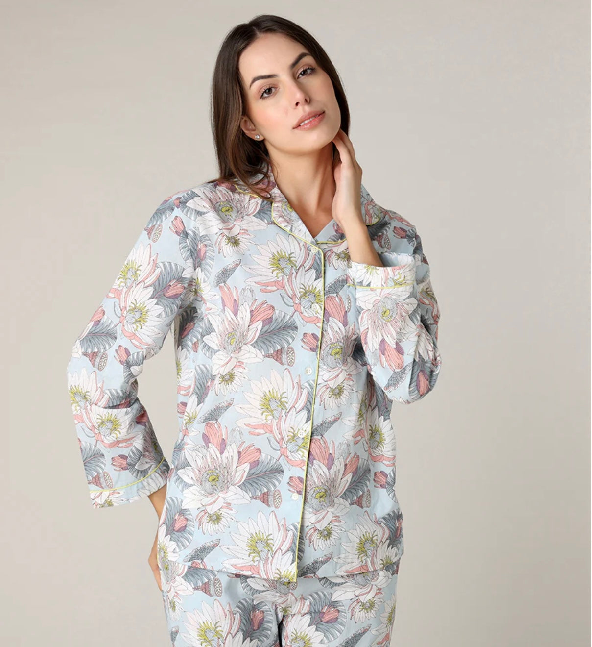 Gwen Pjs
