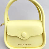 Mila & Rose Purse