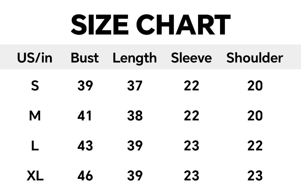 Lovesoft - Women's Polished Plaid Long Coat