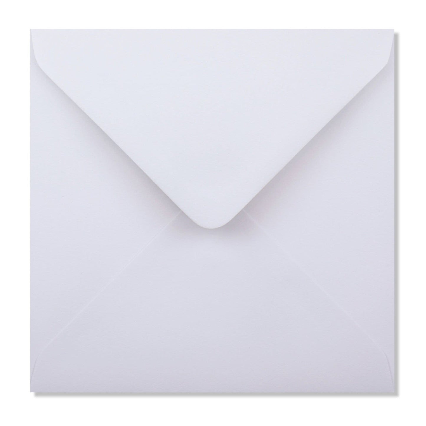 Twizler Ltd - With Sympathy Card
