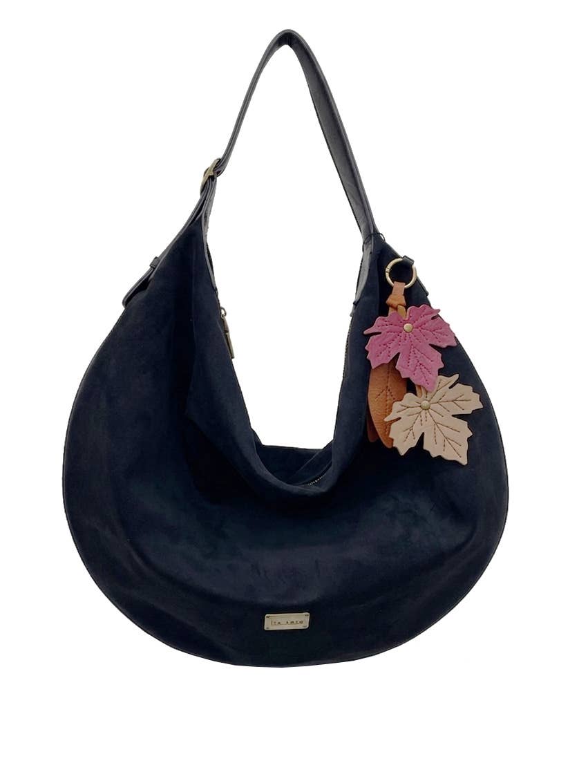 Liz Soto Handbags - Lulu 3332 Hobo