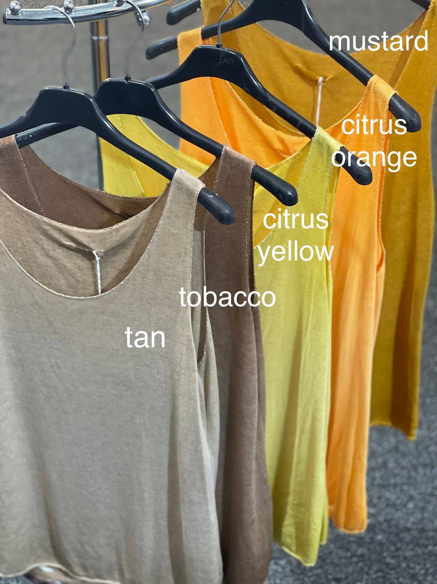 Dance in Paris - Pants Stretchy Basic