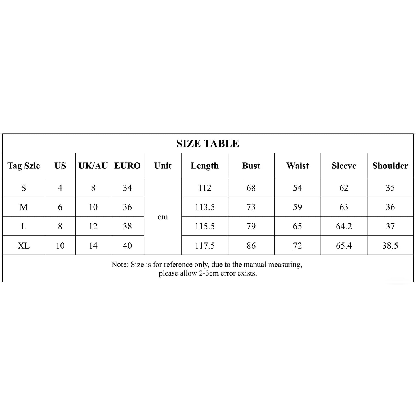 The Moment Collection - Classic Solid Ribbed Knit Long Sleeve Bodycon Midi Dress