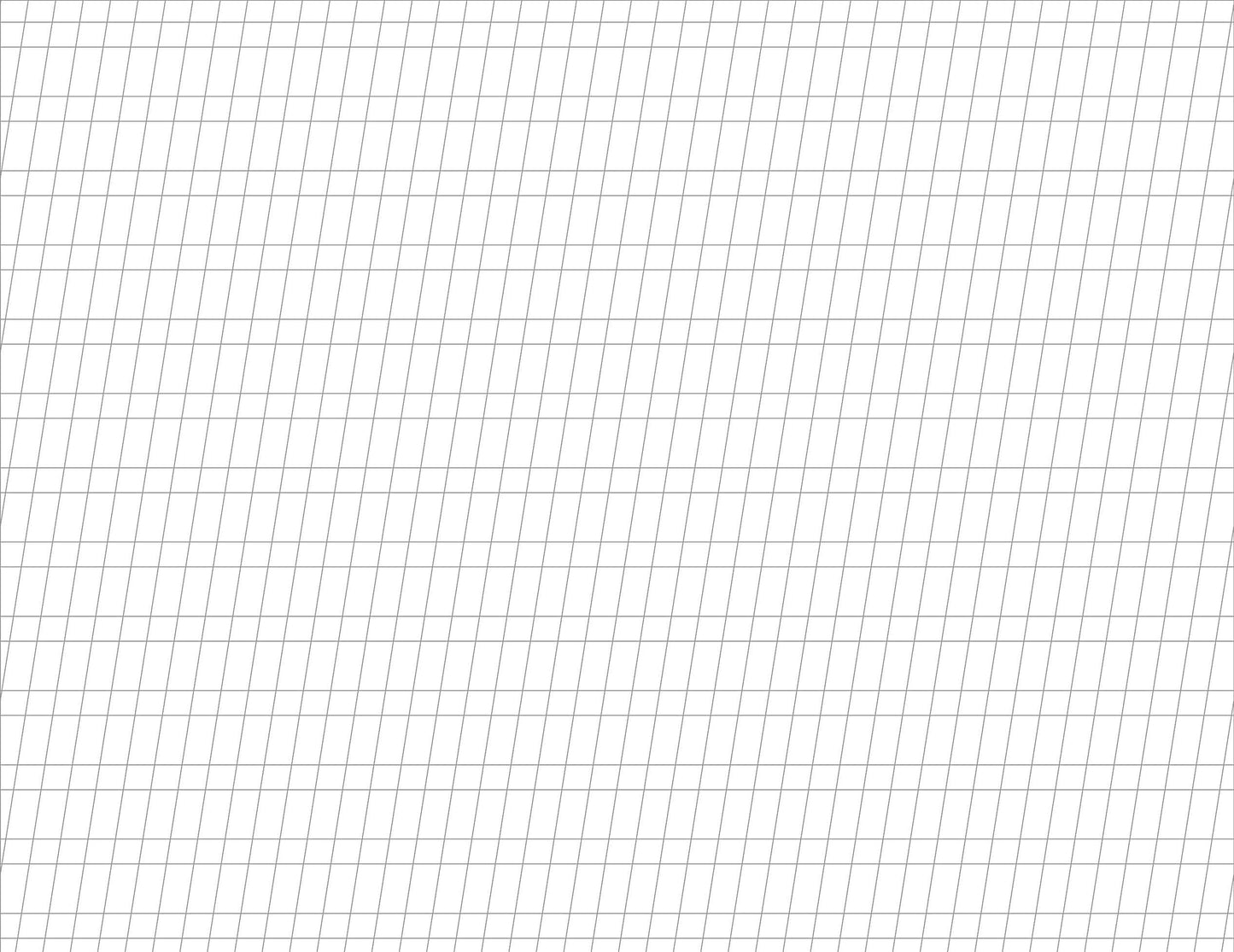 Peter Pauper Press - Studio Series Calligraphy Paper Pad