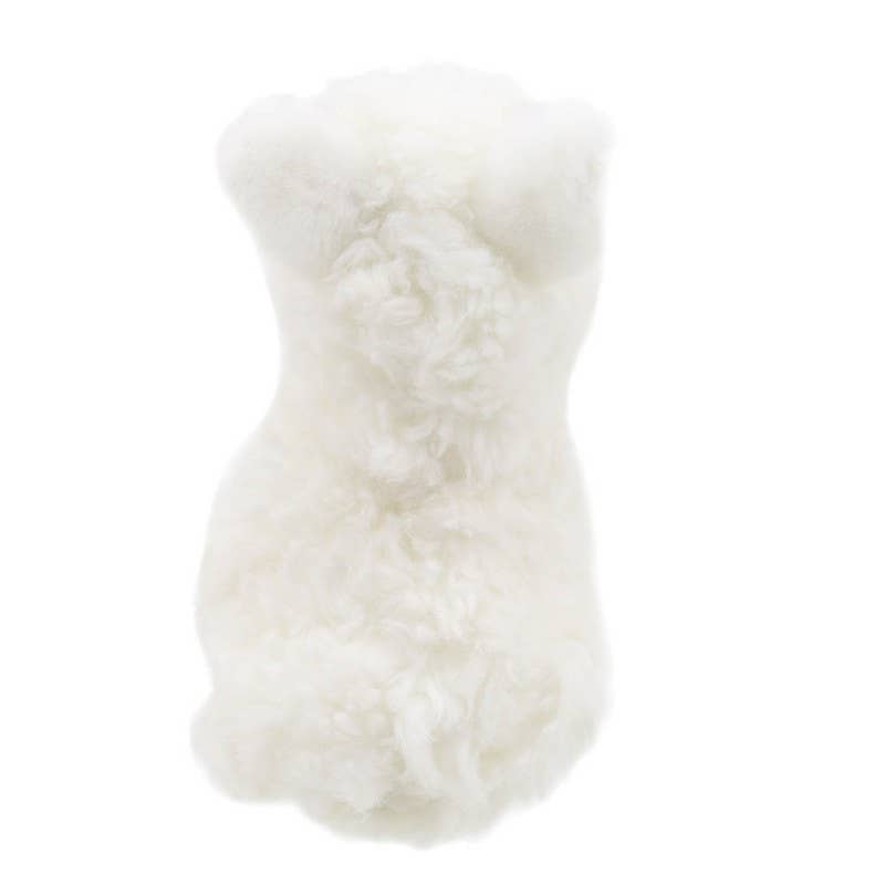 The Puppet Company (US) - Wilberry Minis: Llama