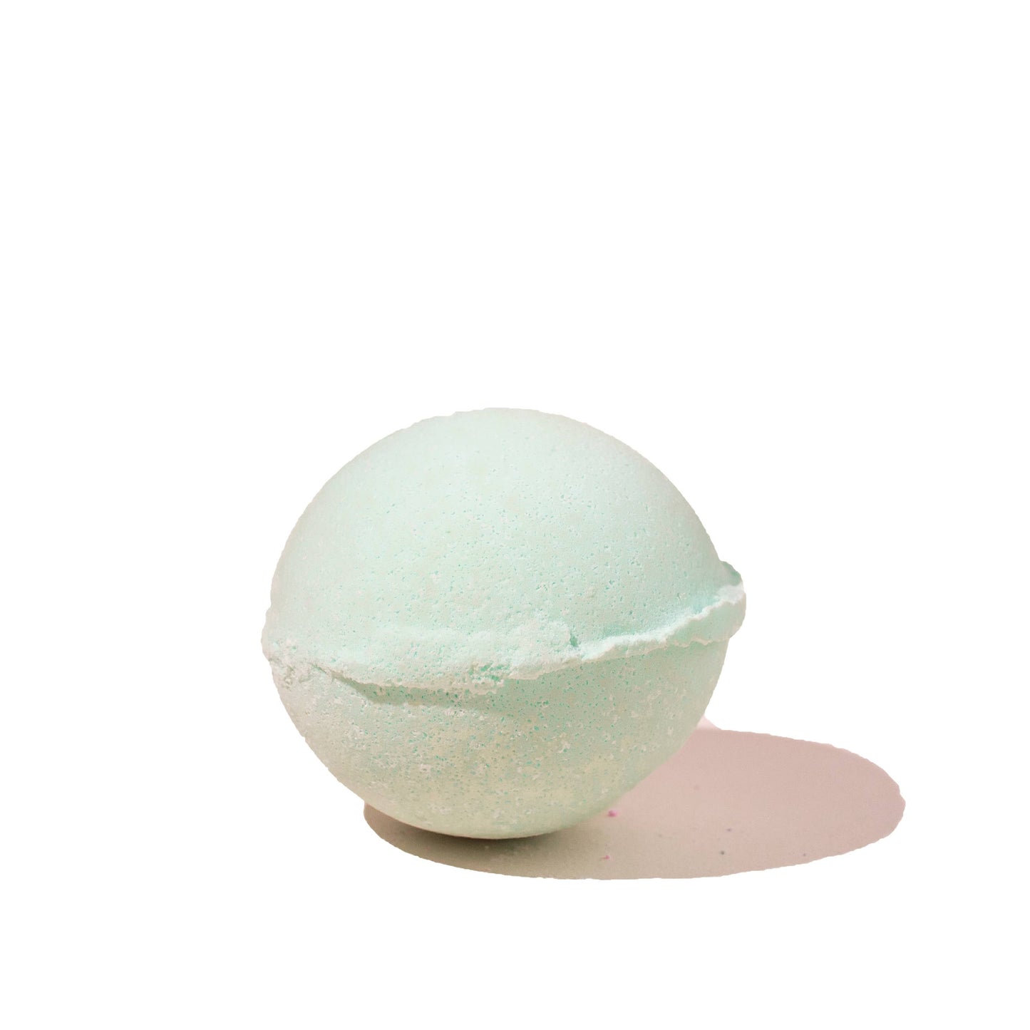 Musee - Islands in the Stream Bath Balm
