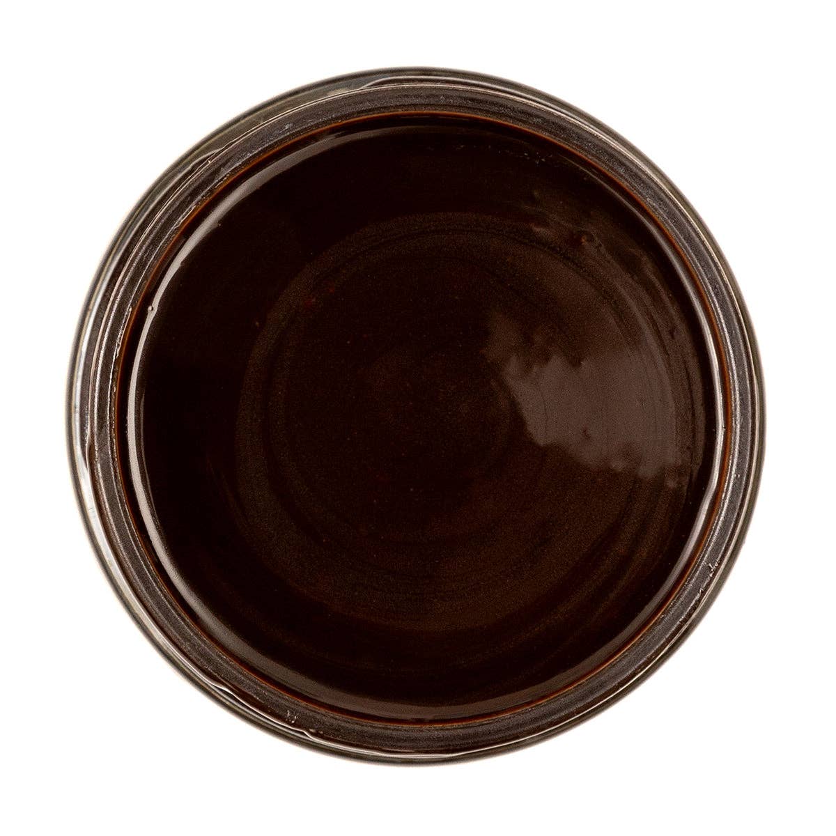 Blake Hill Preserves - Naked Chocolate Espresso (5.2oz)