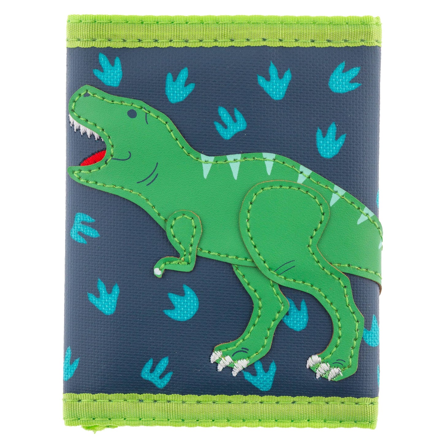 Stephen Joseph Gifts - Wallet