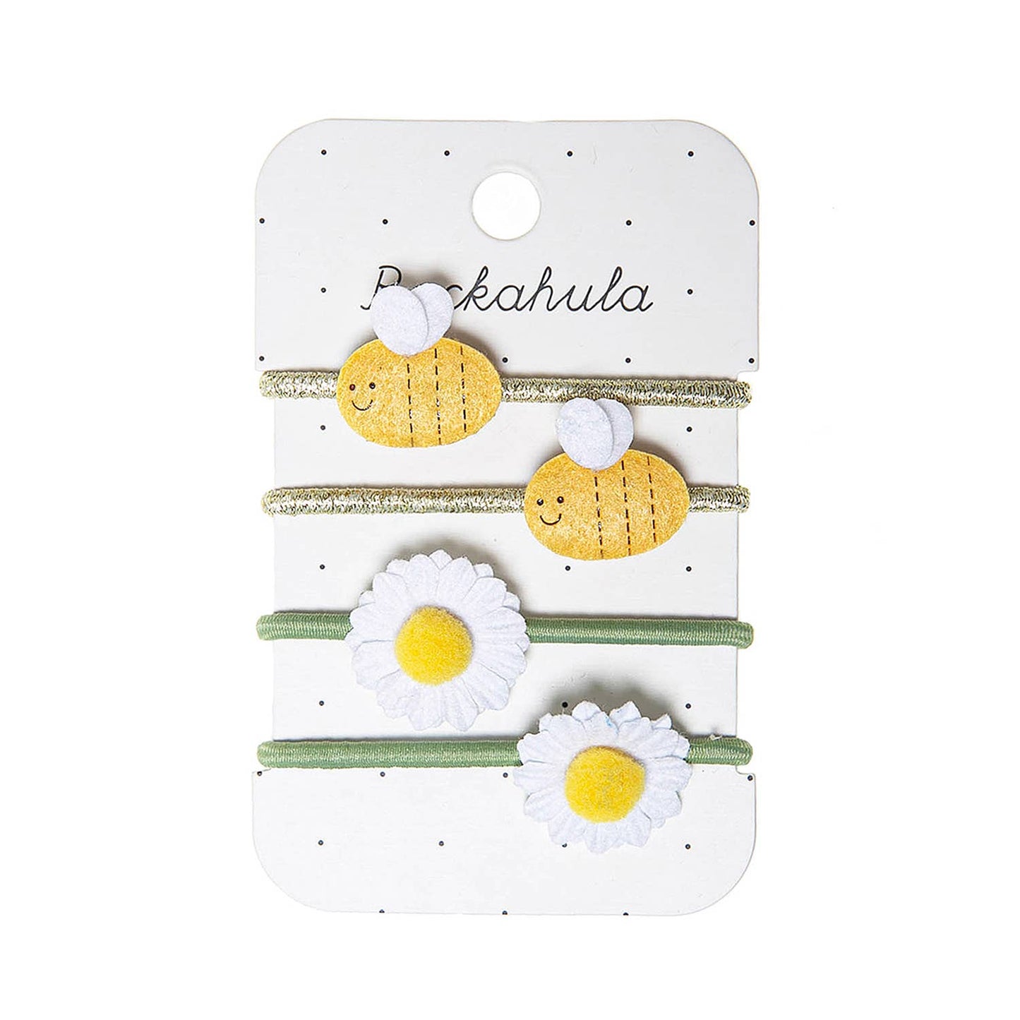 Rockahula Kids - Bertie Bee And Daisy Ponies