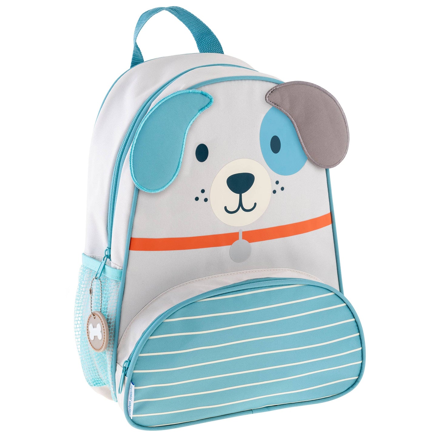 Stephen Joseph Gifts - Sidekick Backpacks