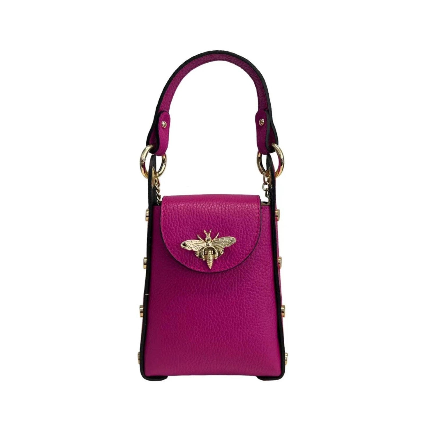 Cassette Barcelona - Cassette - The Bee Bag