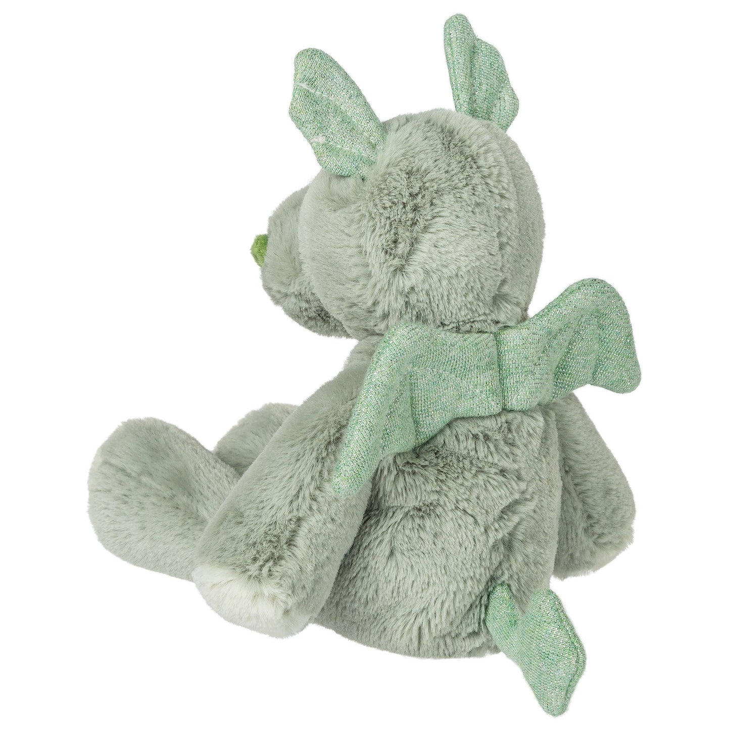 Mary Meyer - Marshmallow Junior Dragon