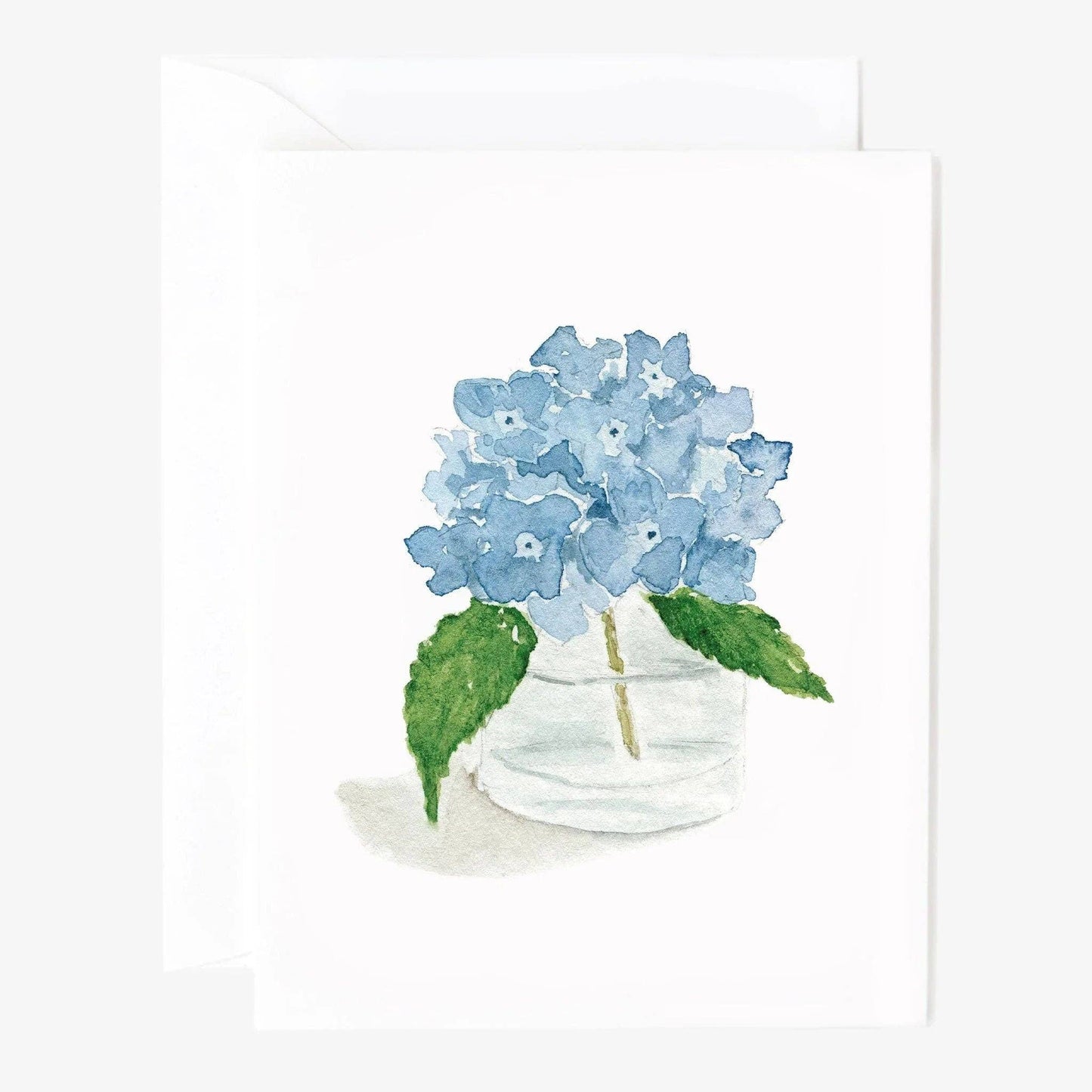 emily lex studio - Flower assorted notecard set