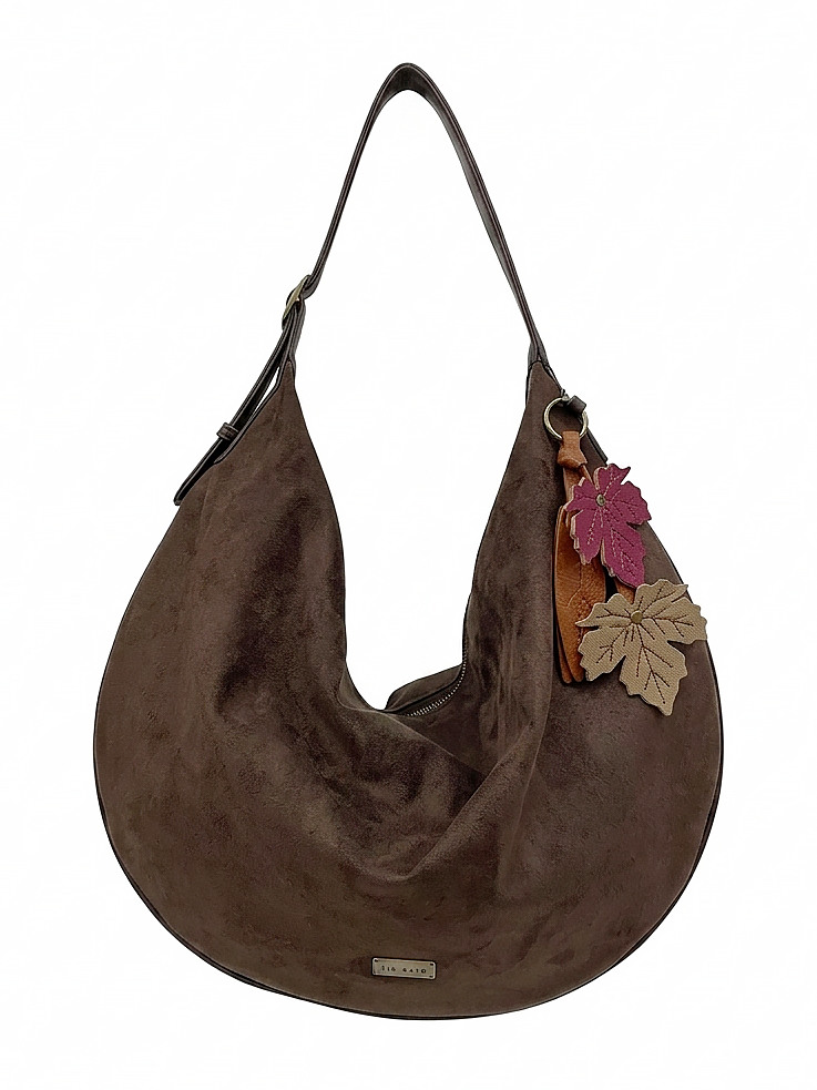 Liz Soto Handbags - Lulu 3332 Hobo