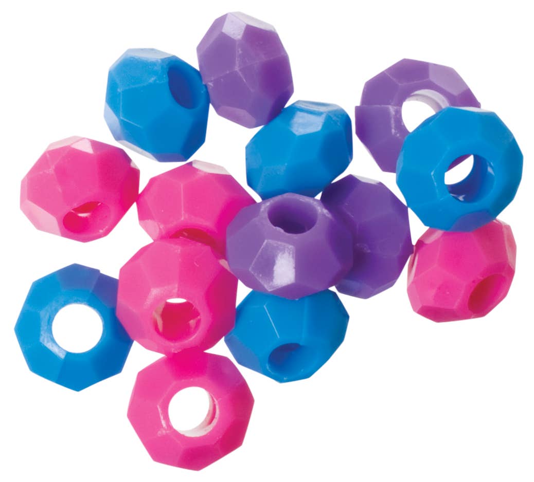 Toysmith - Toysmith Wonder Pony Land Horse & Family Set