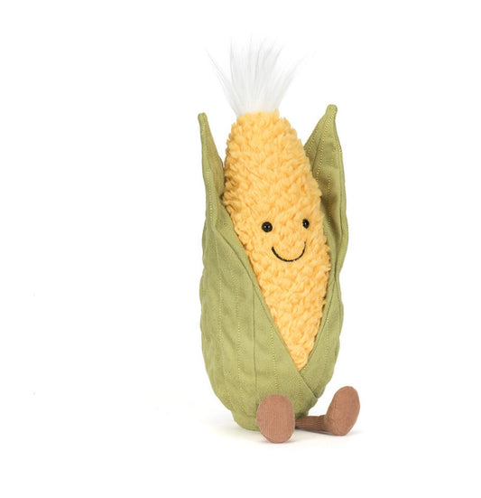 Amuseables Sweetcorn