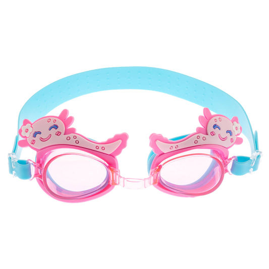 Stephen Joseph Gifts - Swim Goggles