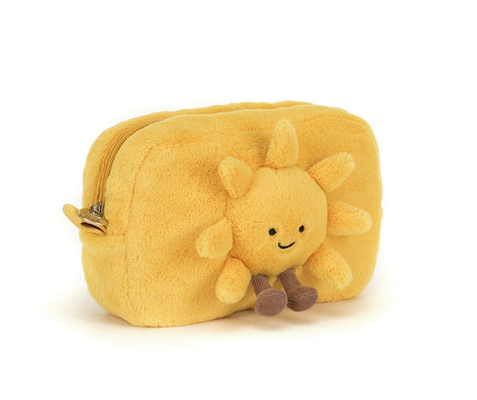 Amuseables Sun Pouch