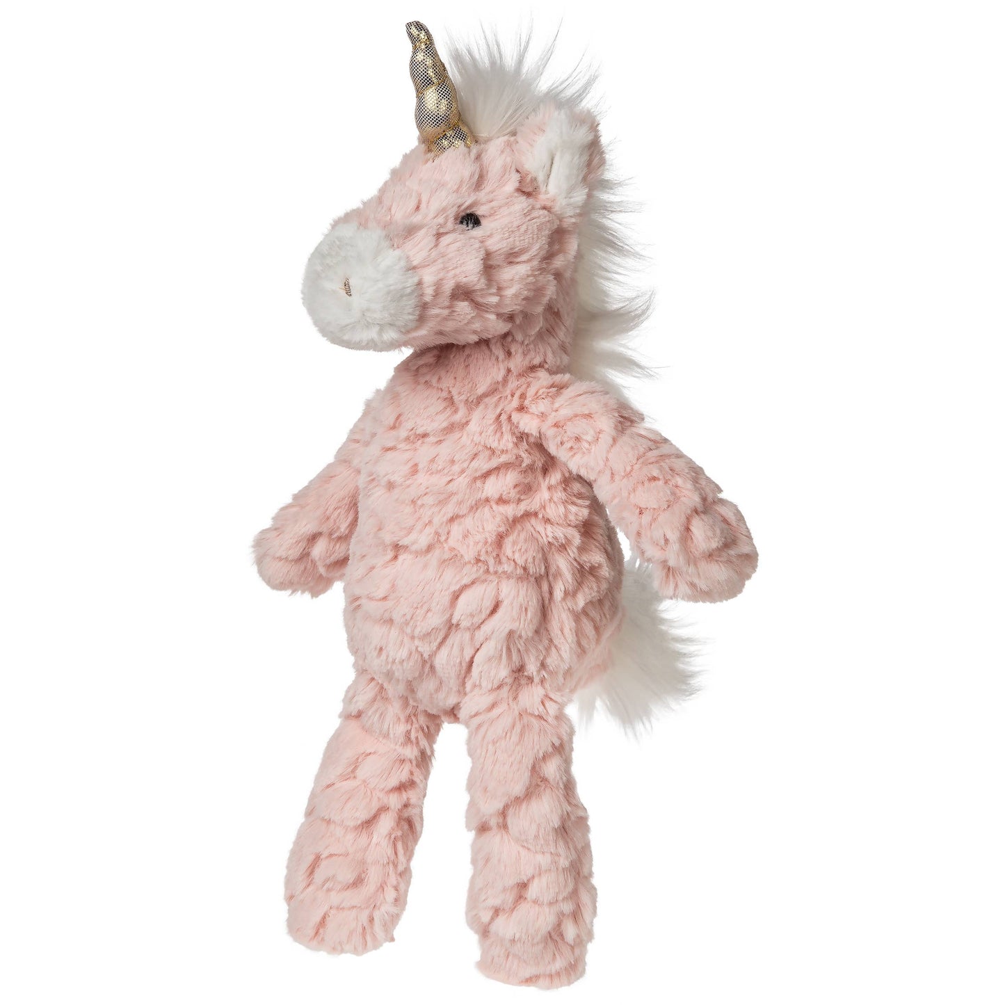 Mary Meyer - Putty Blush Unicorn - Small
