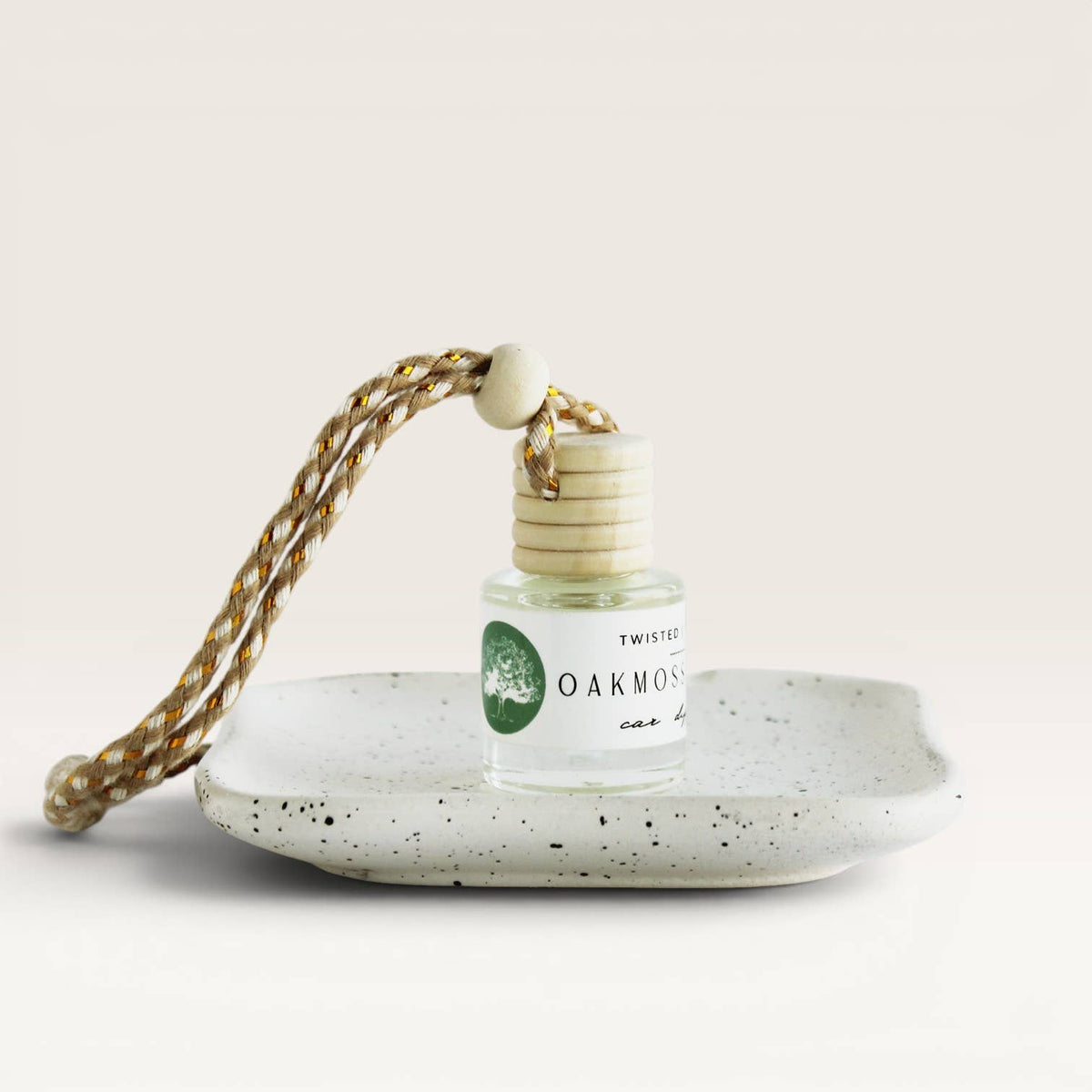 Twisted Tomboy | Bath+Body+Shower+Shave - NEW SCENTS! Car Diffusers