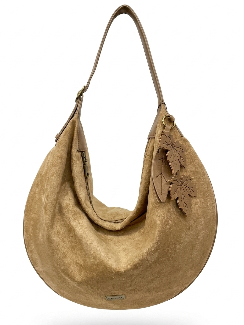 Liz Soto Handbags - Lulu 3332 Hobo